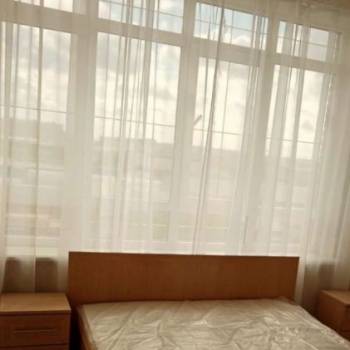 Сдается 2-х комнатная квартира, 51 м²