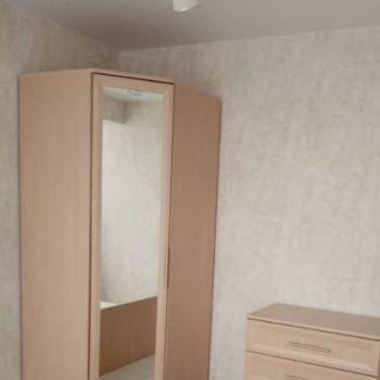Сдается 2-х комнатная квартира, 51 м²
