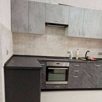 Сдается 2-х комнатная квартира, 51 м²