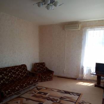 Продается 3-х комнатная квартира, 73 м²