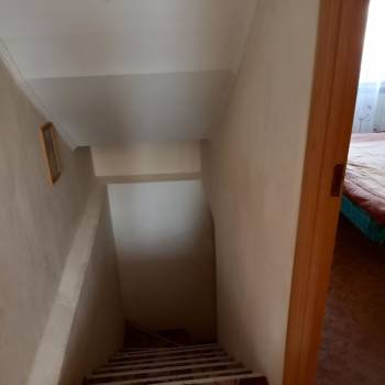 Продается 3-х комнатная квартира, 73 м²