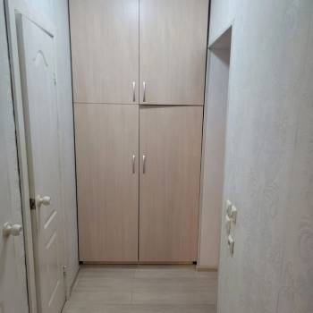 Сдается 2-х комнатная квартира, 55 м²