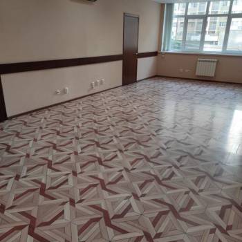Сдается Нежилое помещение, 190 м²