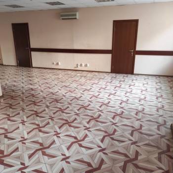 Сдается Нежилое помещение, 190 м²
