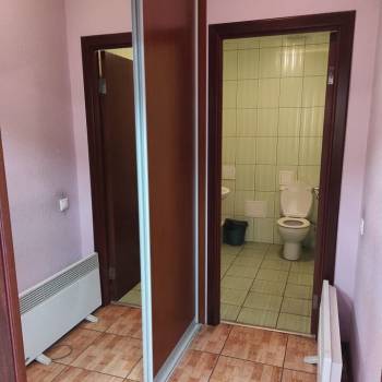 Сдается Нежилое помещение, 190 м²