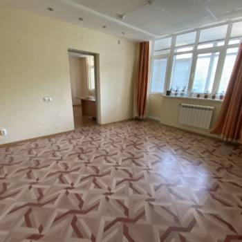 Сдается Нежилое помещение, 190 м²