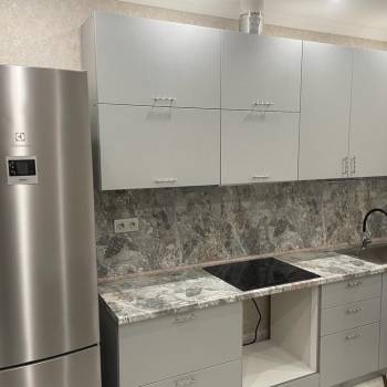 Сдается 1-комнатная квартира, 47 м²