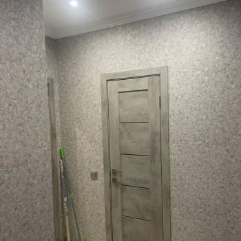 Сдается 1-комнатная квартира, 47 м²