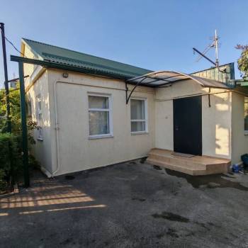 Продается Дом, 58 м²