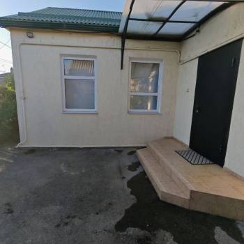 Продается Дом, 58 м²