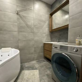 Сдается 2-х комнатная квартира, 90 м²