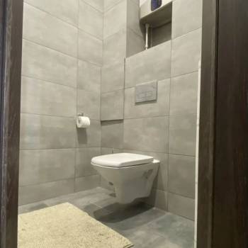 Сдается 2-х комнатная квартира, 90 м²