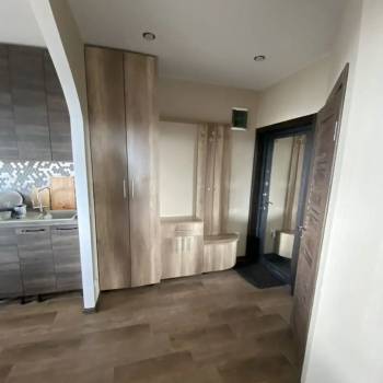 Сдается 2-х комнатная квартира, 90 м²