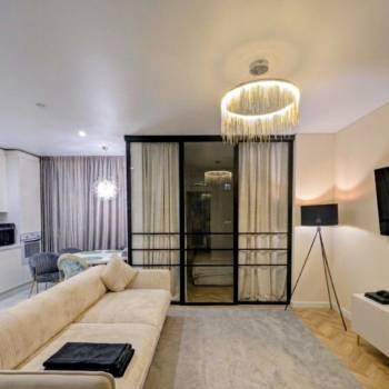 Продается 2-х комнатная квартира, 51,4 м²