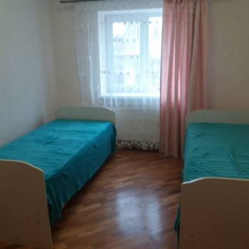 Сдается Дом, 103 м²