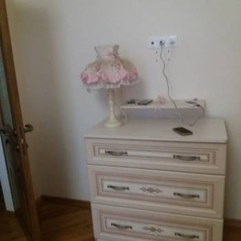 Сдается Дом, 103 м²