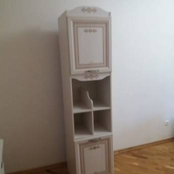 Сдается Дом, 103 м²
