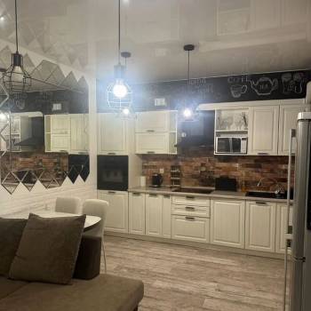 Продается 2-х комнатная квартира, 48,4 м²