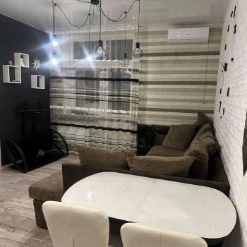 Продается 2-х комнатная квартира, 48,4 м²