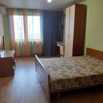 Сдается Многокомнатная квартира, 75 м²