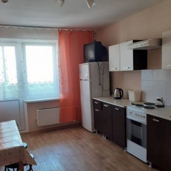 Сдается Многокомнатная квартира, 75 м²