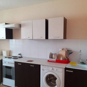 Сдается Многокомнатная квартира, 75 м²