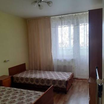 Сдается Многокомнатная квартира, 75 м²