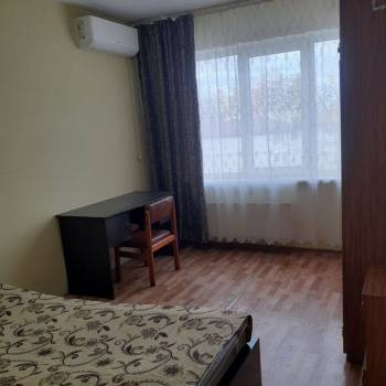 Сдается Многокомнатная квартира, 75 м²