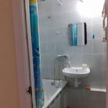 Сдается Многокомнатная квартира, 75 м²