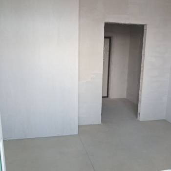 Продается 1-комнатная квартира, 18,1 м²