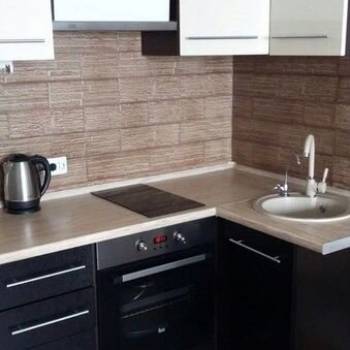 Продается 1-комнатная квартира, 32 м²