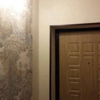 Продается 1-комнатная квартира, 32 м²