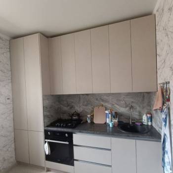 Продается 1-комнатная квартира, 34 м²