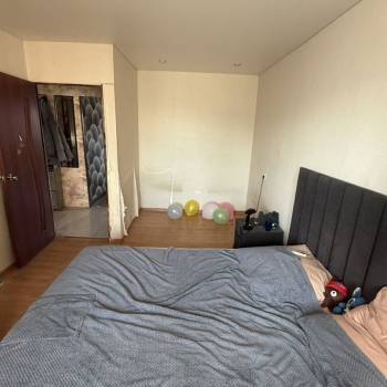 Продается 2-х комнатная квартира, 48,5 м²