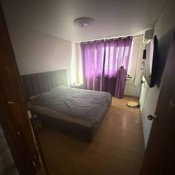Продается 2-х комнатная квартира, 48,5 м²