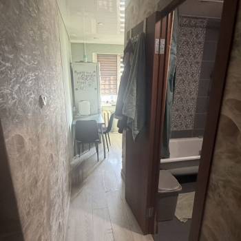 Продается 2-х комнатная квартира, 48,5 м²