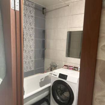 Продается 2-х комнатная квартира, 48,5 м²