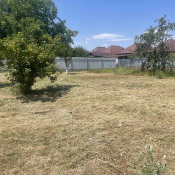 Продается Участок, 500 м²