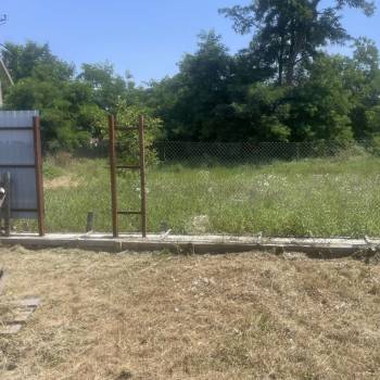 Продается Участок, 500 м²