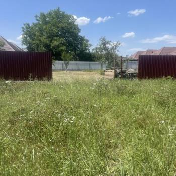 Продается Участок, 500 м²