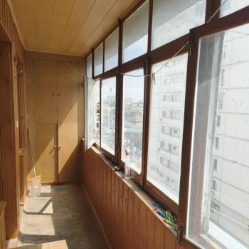 Продается 2-х комнатная квартира, 50 м²