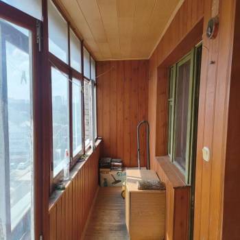 Продается 2-х комнатная квартира, 50 м²