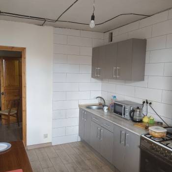 Продается 2-х комнатная квартира, 50 м²