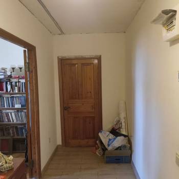 Продается 2-х комнатная квартира, 50 м²