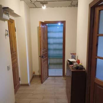Продается 2-х комнатная квартира, 50 м²