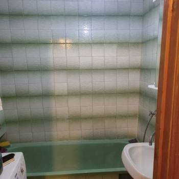 Продается 2-х комнатная квартира, 50 м²