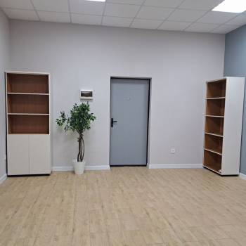 Продается Нежилое помещение, 41 м²