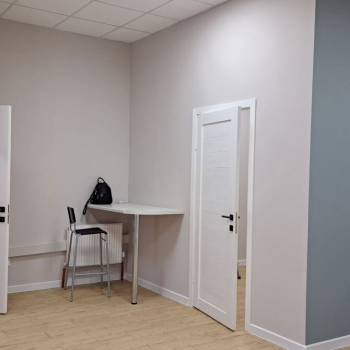 Продается Нежилое помещение, 41 м²