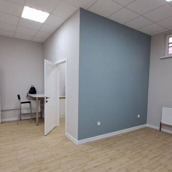Продается Нежилое помещение, 41 м²