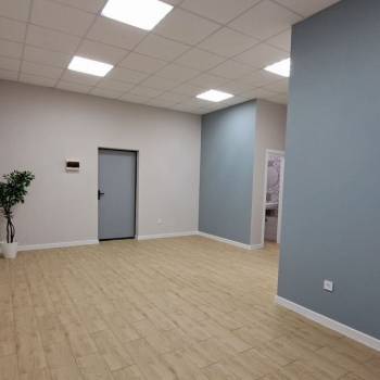 Продается Нежилое помещение, 41 м²